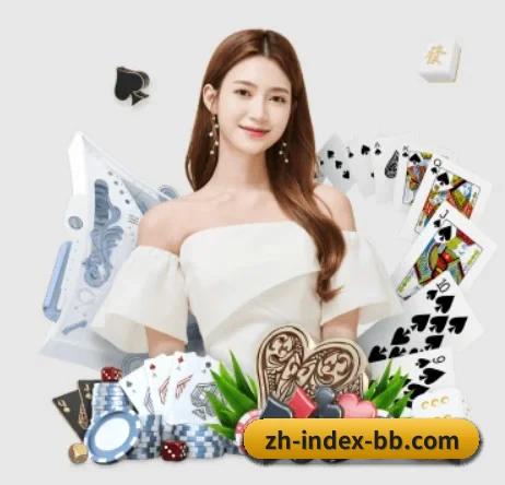 品牌创立 - BB体育品牌正式登场,持有顶级运营资质,树立行业标杆。